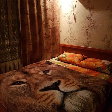 House Hotel Apartments 3 روفنو المظهر الخارجي الصورة