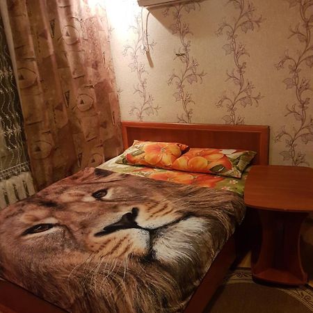 House Hotel Apartments 3 روفنو المظهر الخارجي الصورة