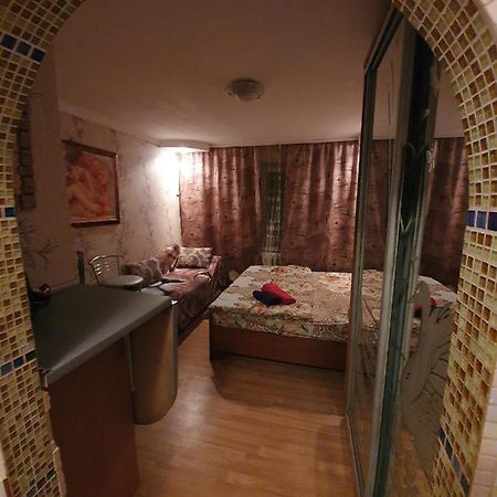 House Hotel Apartments 3 روفنو المظهر الخارجي الصورة