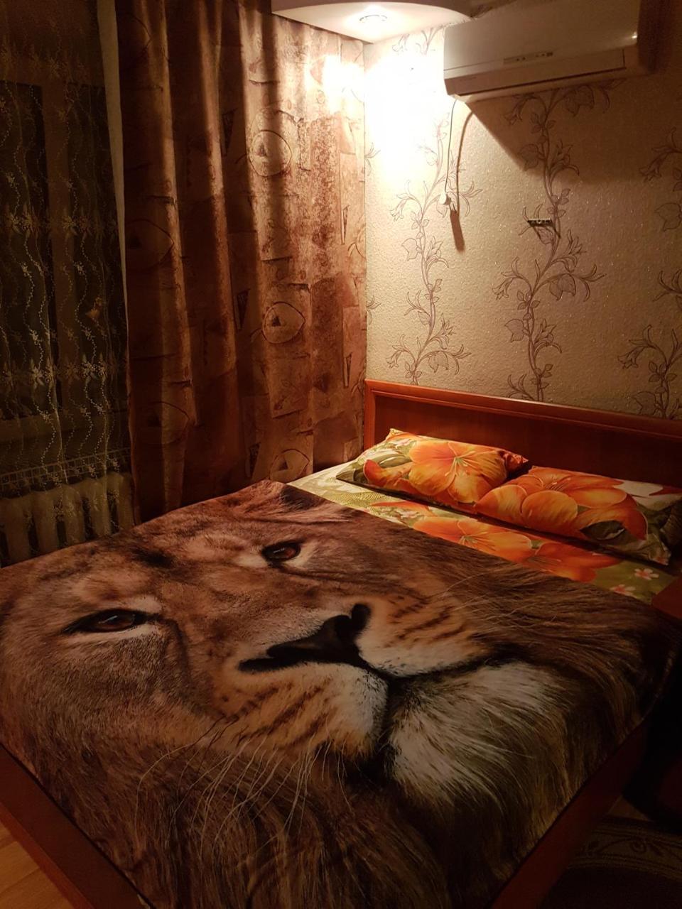 House Hotel Apartments 3 روفنو المظهر الخارجي الصورة