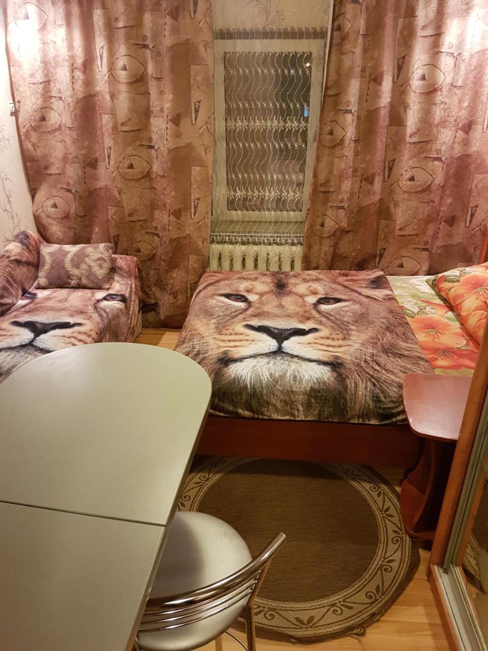 House Hotel Apartments 3 روفنو المظهر الخارجي الصورة