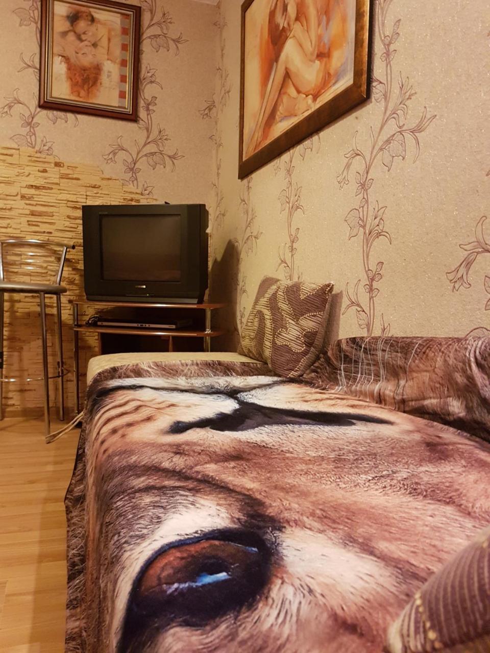 House Hotel Apartments 3 روفنو المظهر الخارجي الصورة