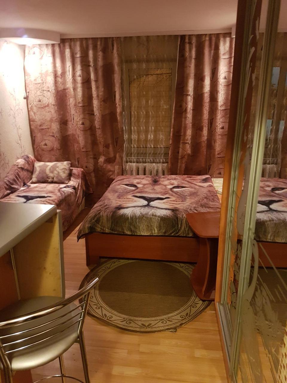 House Hotel Apartments 3 روفنو المظهر الخارجي الصورة