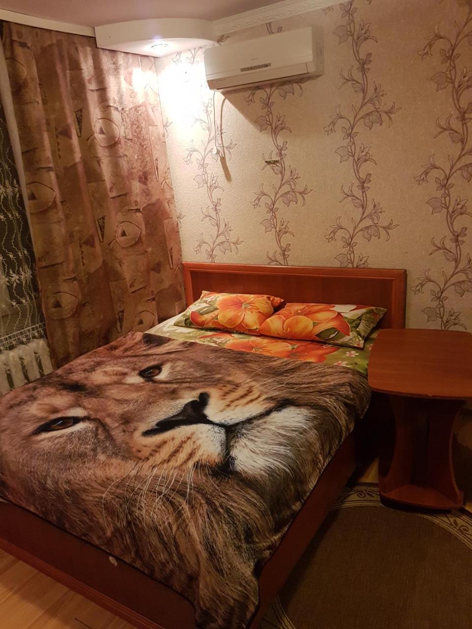 House Hotel Apartments 3 روفنو المظهر الخارجي الصورة